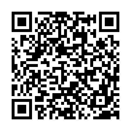 QR code for ESH376