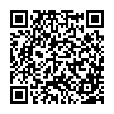 QR code for ESH386
