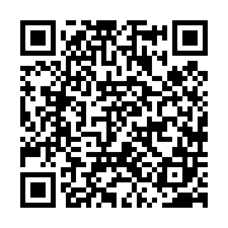 QR code for ESH402