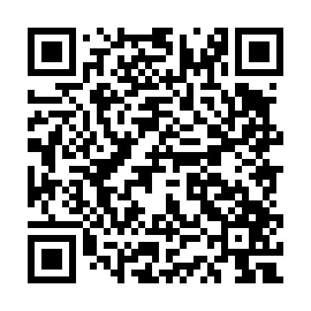QR code for ESH447