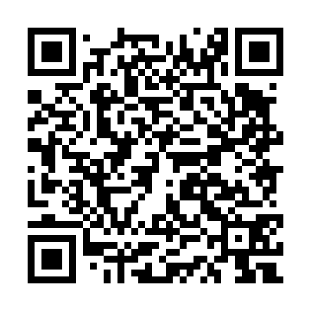QR code for ESH470