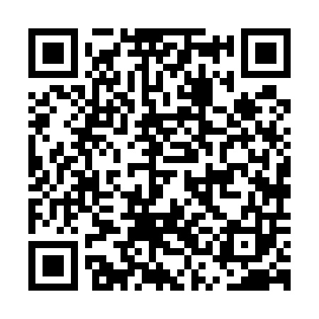 QR code for ESH503