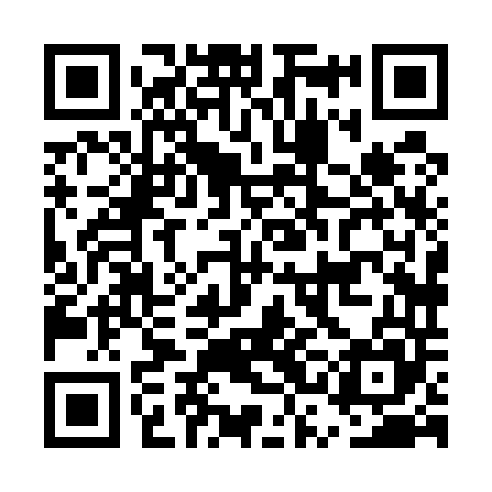 QR code for ESH545