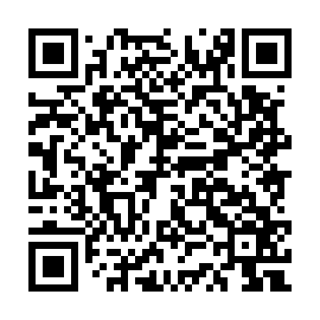 QR code for ESH566