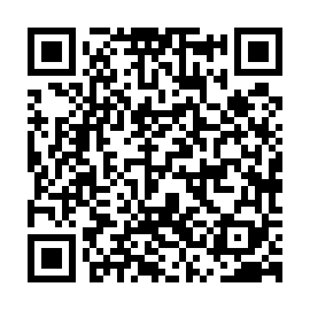 QR code for ESH569