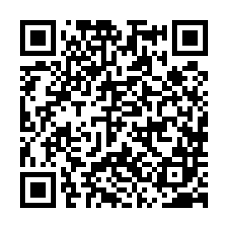 QR code for ESH582