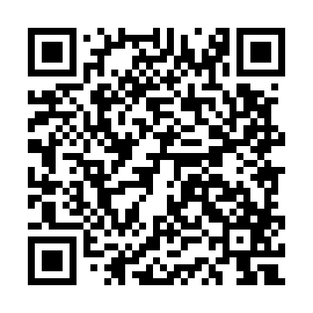 QR code for ESH587