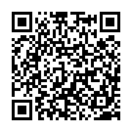 QR code for ESH594