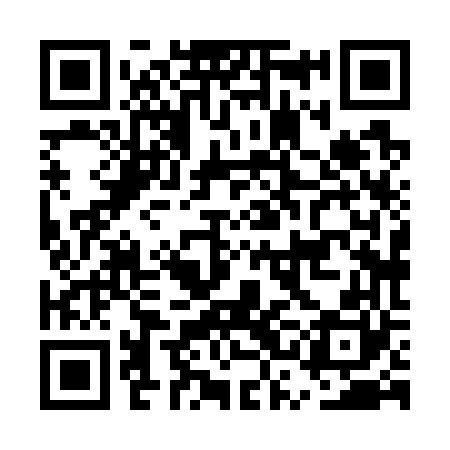 QR code for ESH760