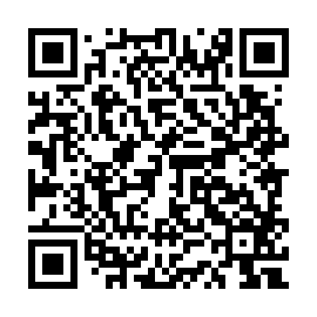 QR code for ESH786