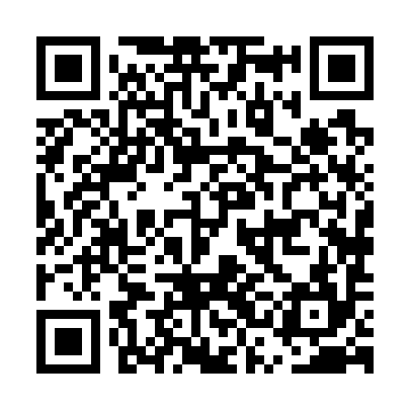 QR code for ESH794