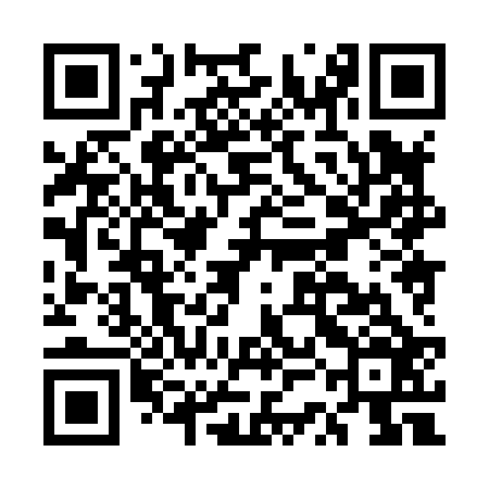 QR code for ESH826