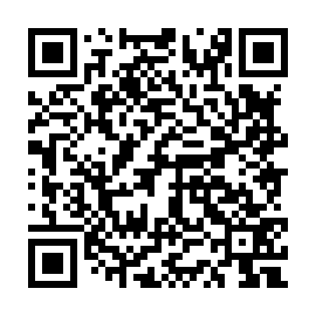 QR code for ESH873