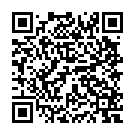 QR code for ESI044