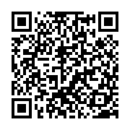 QR code for ESI048