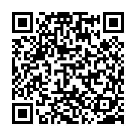 QR code for ESI069