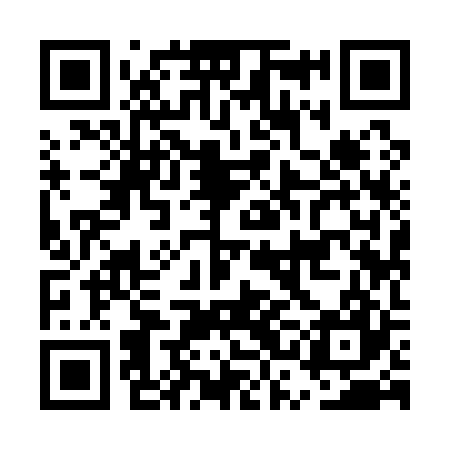 QR code for ESI127