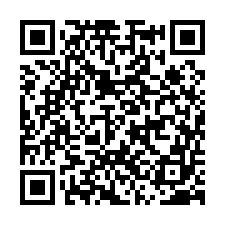 QR code for ESI152