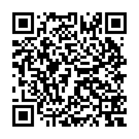 QR code for ESI258