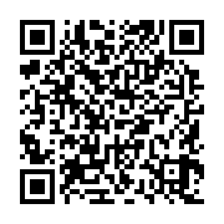 QR code for ESI389