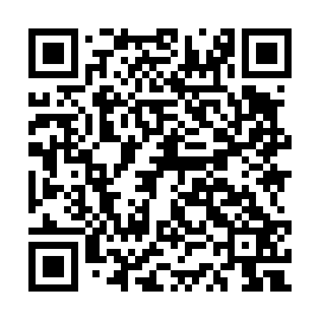 QR code for ESI423