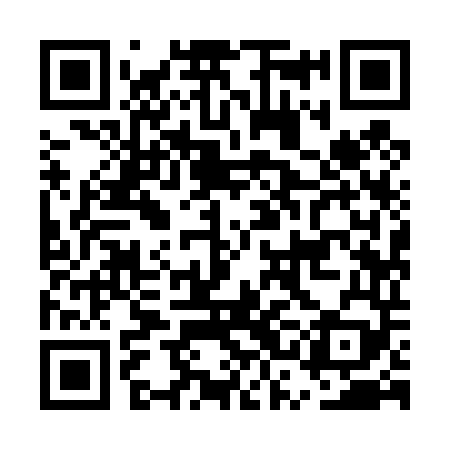 QR code for ESI449