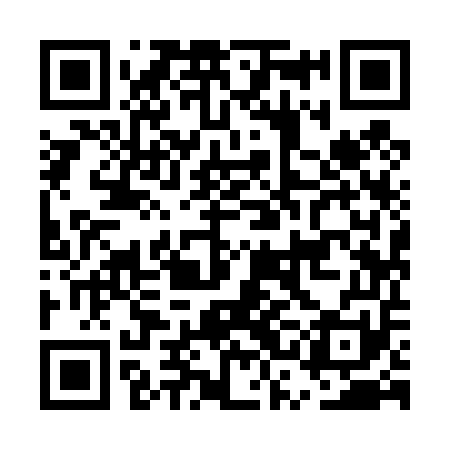 QR code for ESI451