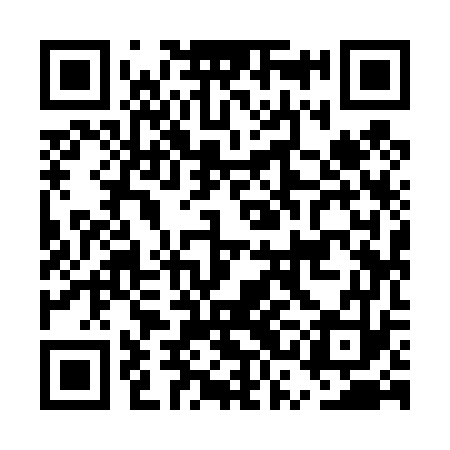 QR code for ESI473