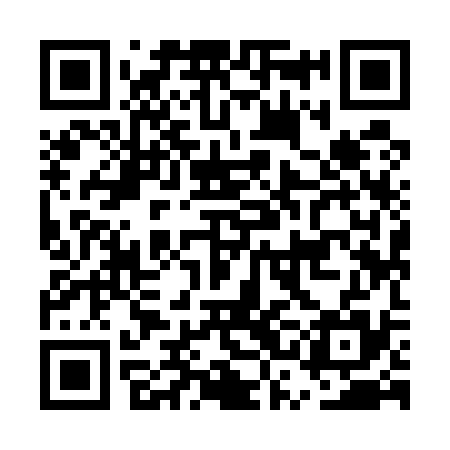QR code for ESI535
