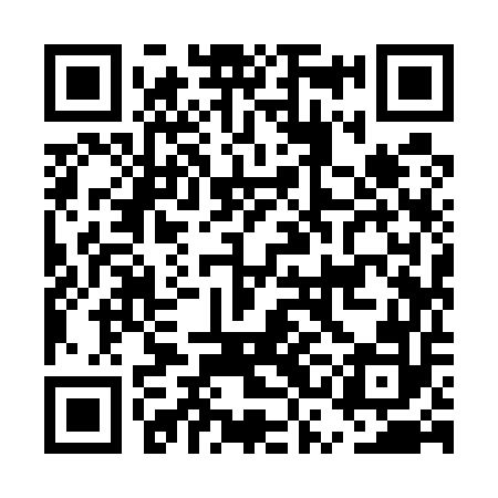 QR code for ESI552