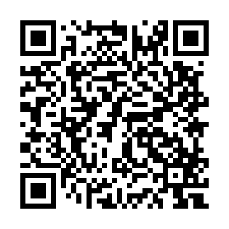 QR code for ESI587