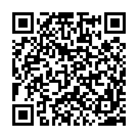 QR code for ESI596