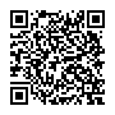 QR code for ESI625