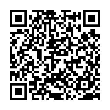 QR code for ESI627