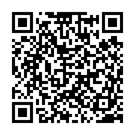 QR code for ESI663