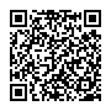QR code for ESI695