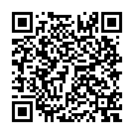 QR code for ESI710