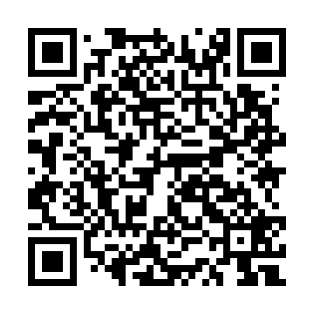 QR code for ESI729