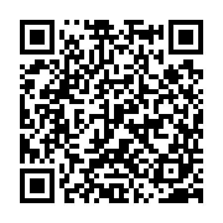 QR code for ESI740