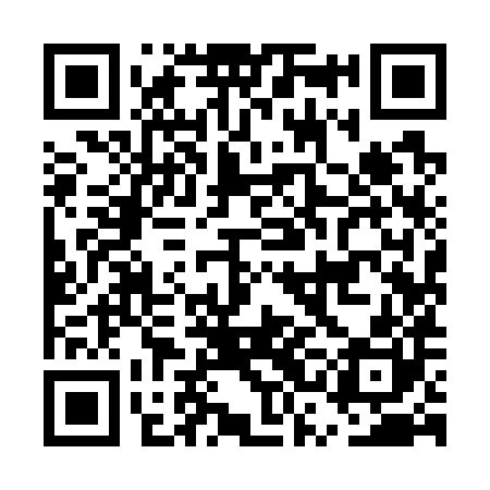QR code for ESI780