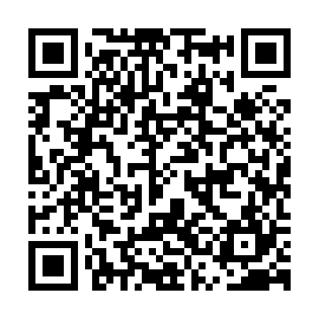 QR code for ESI824