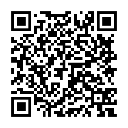 QR code for ESI834