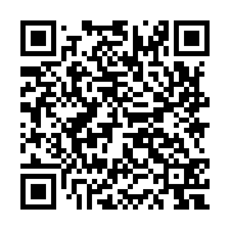 QR code for ESI932