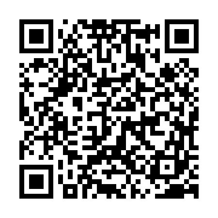 QR code for ESJ063
