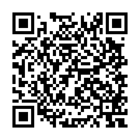 QR code for ESJ089