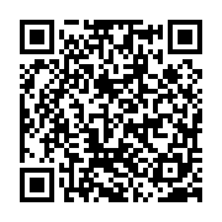 QR code for ESJ155
