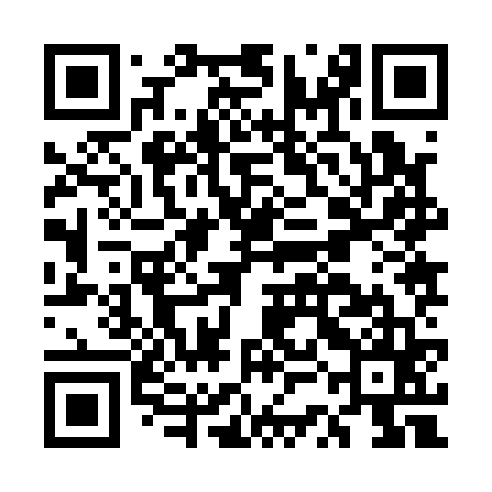 QR code for ESJ165