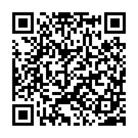 QR code for ESJ203