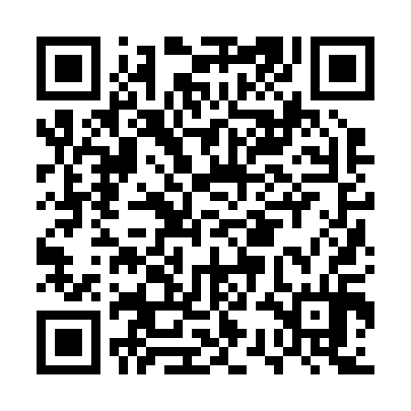 QR code for ESJ214