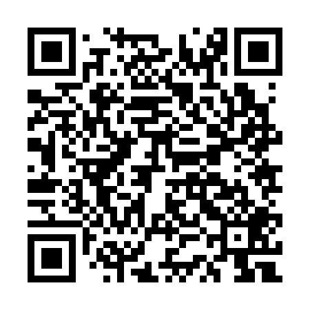 QR code for ESJ309
